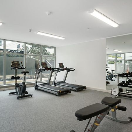 Oceanside Apartment With Iconic Views Mount Maunganui Extérieur photo