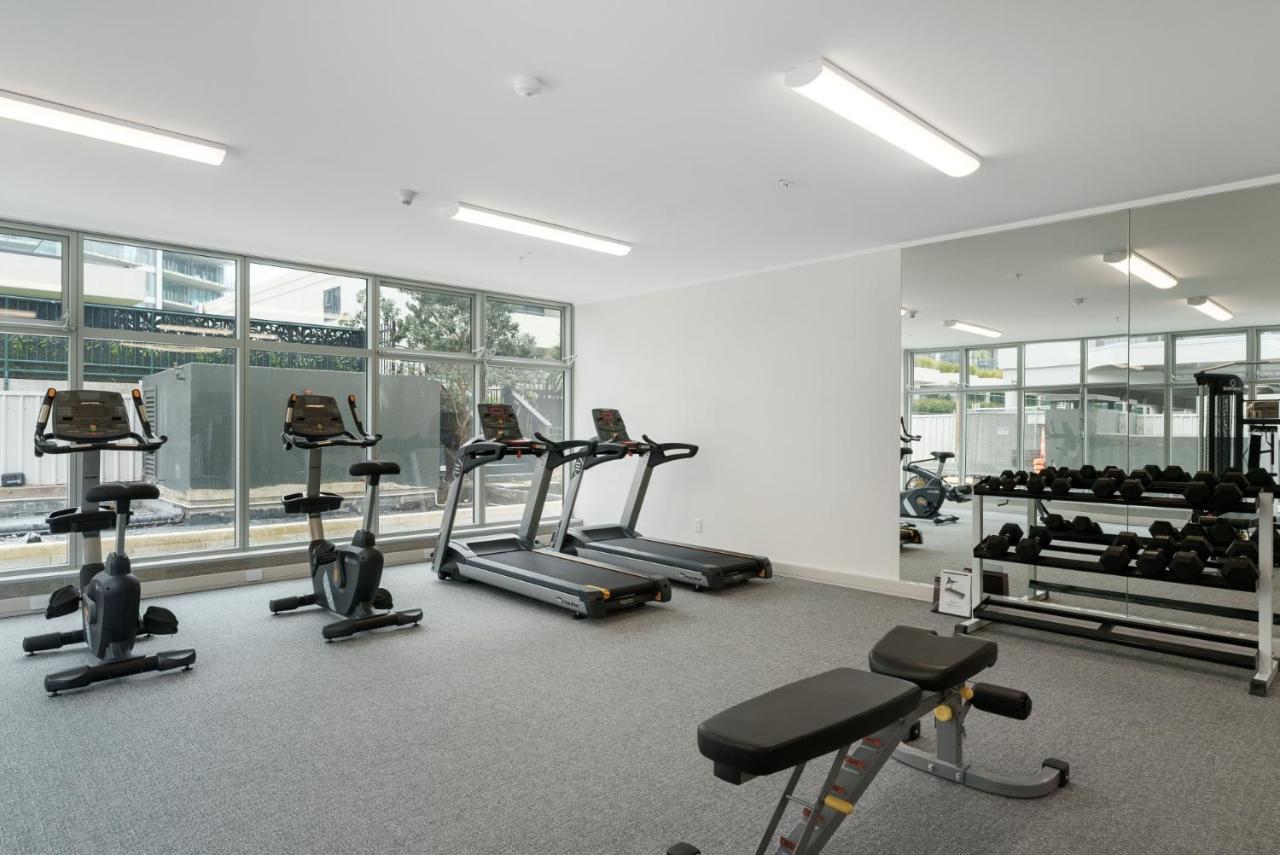 Oceanside Apartment With Iconic Views Mount Maunganui Extérieur photo